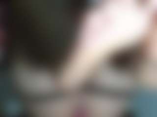 Antony-ice's Live Sex Cam Show