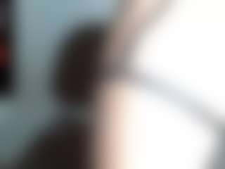 Antony-ice's Live Sex Cam Show