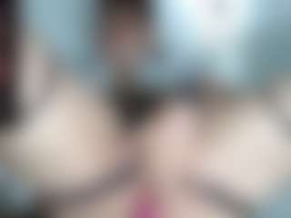 Antony-ice's Live Sex Cam Show