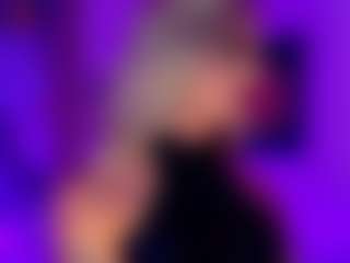 AranzaDollts1's Live Sex Cam Show