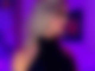 AranzaDollts1's Live Sex Cam Show