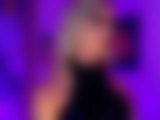 AranzaDollts1's Live Sex Cam Show