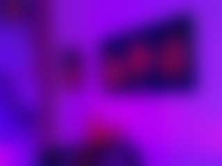 AranzaDollts1's Live Sex Cam Show