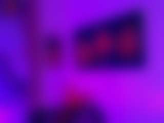 AranzaDollts1's Live Sex Cam Show