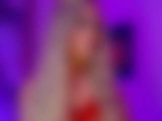 AranzaDollts1's Live Sex Cam Show