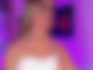 AranzaDollts1's Live Sex Cam Show
