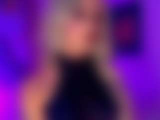 AranzaDollts1's Live Sex Cam Show