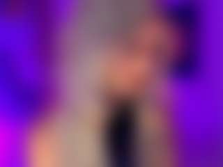 AranzaDollts1s Live-Sex-Cam-Show