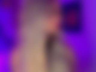 AranzaDollts1's Live Sex Cam Show