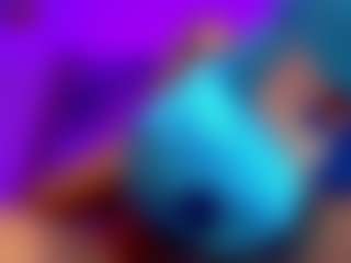 AranzaDollts1's Live Sex Cam Show