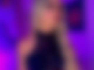 AranzaDollts1's Live Sex Cam Show