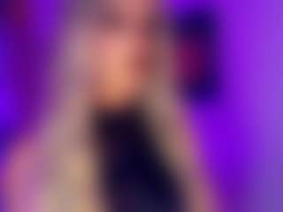 AranzaDollts1's Live Sex Cam Show