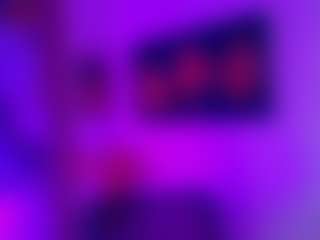 AranzaDollts1's Live Sex Cam Show