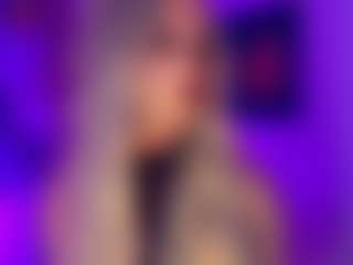 AranzaDollts1's Live Sex Cam Show