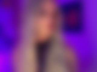 AranzaDollts1's Live Sex Cam Show