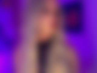 AranzaDollts1's Live Sex Cam Show