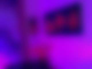 AranzaDollts1's Live Sex Cam Show