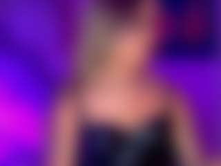 AranzaDollts1's Live Sex Cam Show