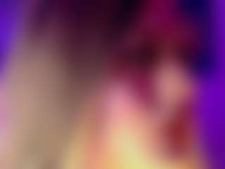 AranzaDollts1's Live Sex Cam Show