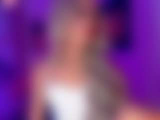 AranzaDollts1's Live Sex Cam Show
