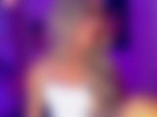 AranzaDollts1's Live Sex Cam Show