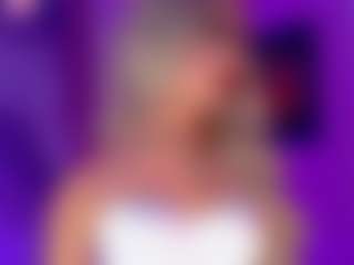 AranzaDollts1's Live Sex Cam Show