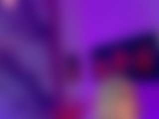 AranzaDollts1's Live Sex Cam Show