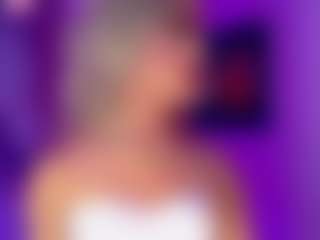 AranzaDollts1's Live Sex Cam Show