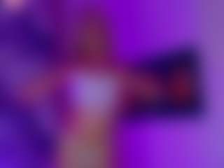 AranzaDollts1's Live Sex Cam Show
