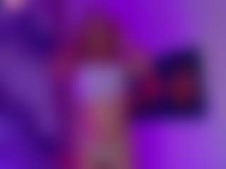 AranzaDollts1's Live Sex Cam Show
