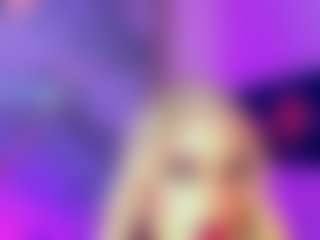 AranzaDollts1's Live Sex Cam Show