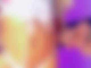 Show de cam sexual en vivo de AranzaDollts1