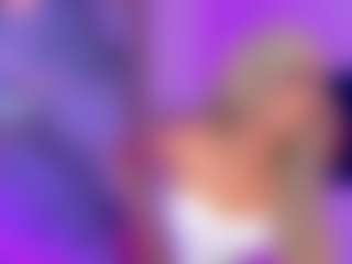 AranzaDollts1's Live Sex Cam Show