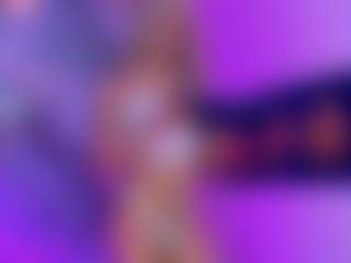 AranzaDollts1's Live Sex Cam Show