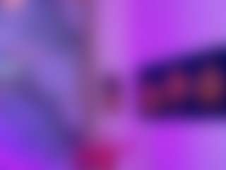 AranzaDollts1's Live Sex Cam Show