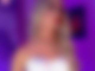 AranzaDollts1's Live Sex Cam Show