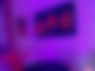 AranzaDollts1's Live Sex Cam Show