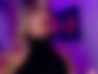 AranzaDollts1's Live Sex Cam Show