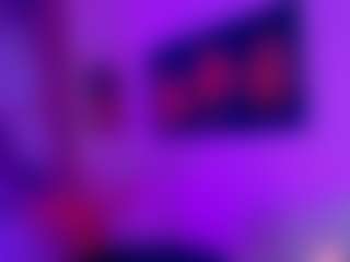 AranzaDollts1's Live Sex Cam Show
