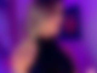 AranzaDollts1's Live Sex Cam Show
