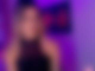 AranzaDollts1's Live Sex Cam Show
