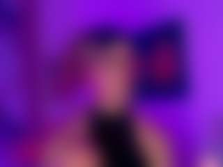 AranzaDollts1's Live Sex Cam Show