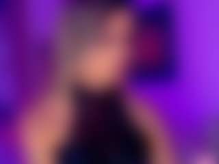 Live cam show with AranzaDollts1 - Canadian on Camsoda | colombia