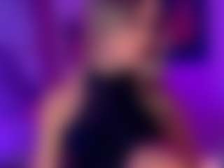 AranzaDollts1's Live Sex Cam Show