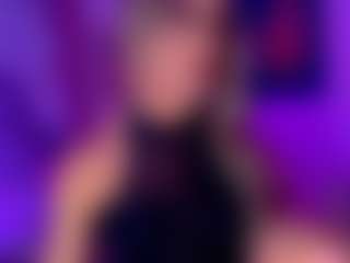 AranzaDollts1's Live Sex Cam Show