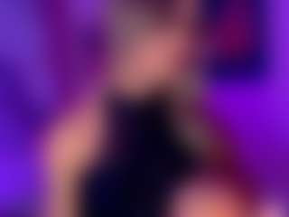 AranzaDollts1's Live Sex Cam Show