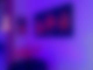 AranzaDollts1's Live Sex Cam Show