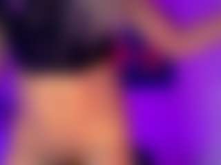 Live cam show with AranzaDollts1 - White on fapnchat | colombia