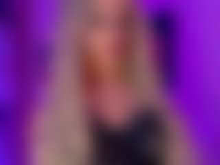 AranzaDollts1's Live Sex Cam Show