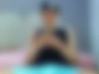ashton-myers15's Live Sex Cam Show